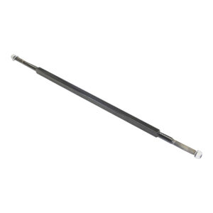Showcraft - Jinker Cart Spare Axle
