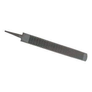 Eureka - Tanged Rasp - 14"
