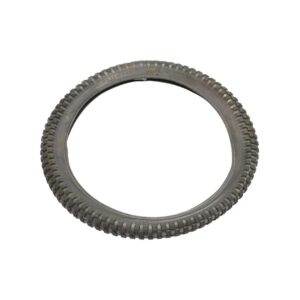 Eureka - Small Jinker Cart Spare Tyre