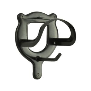 Eureka - Bridle Holder