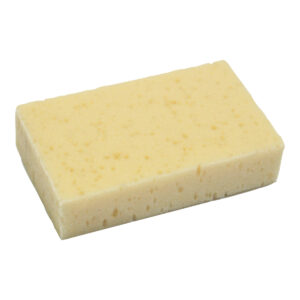 Eureka - Grooming Sponge