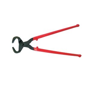 Eureka - Shoepuller & Spreader - 12"