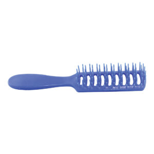 Eureka - Mane & Tail Brush