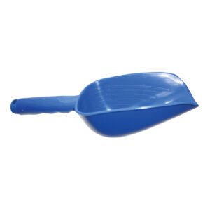 Eureka - Feed Supplement - Scoop